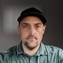 Ryan Ratliff